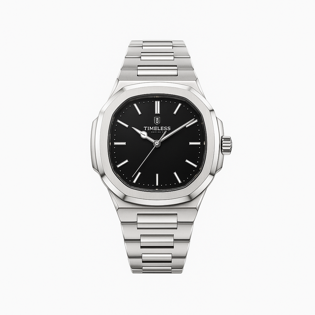 Timeless® Maison Paris