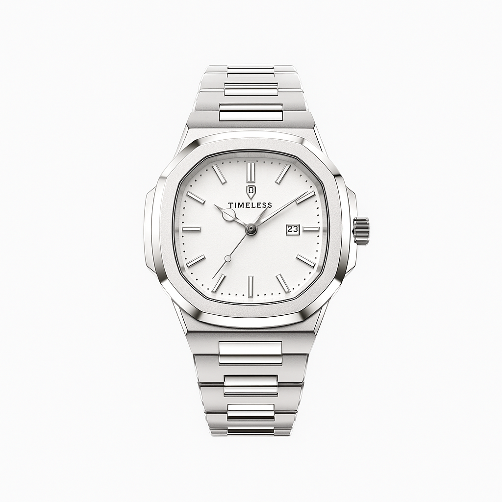 Timeless® Maison Paris