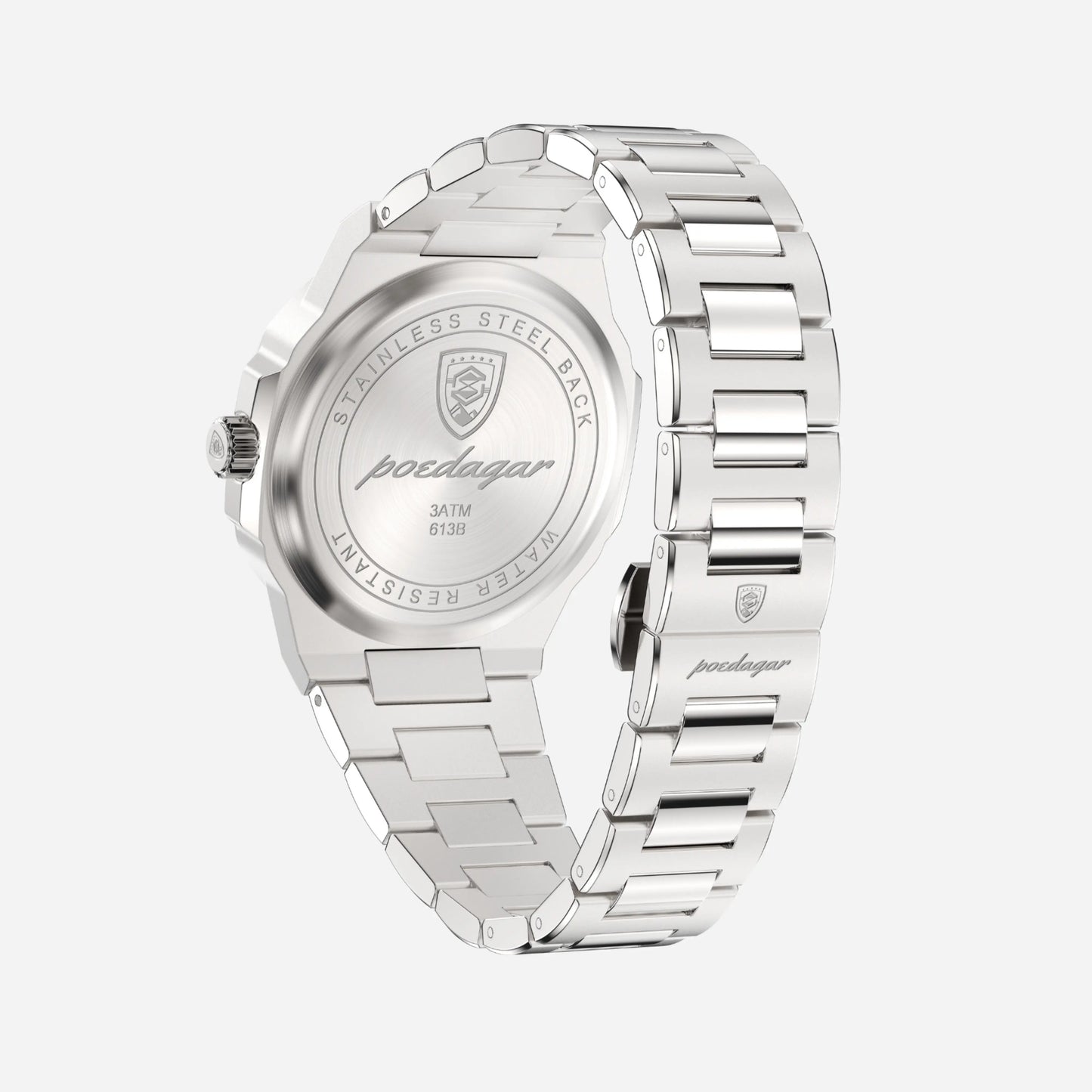 Timeless® Maison Paris