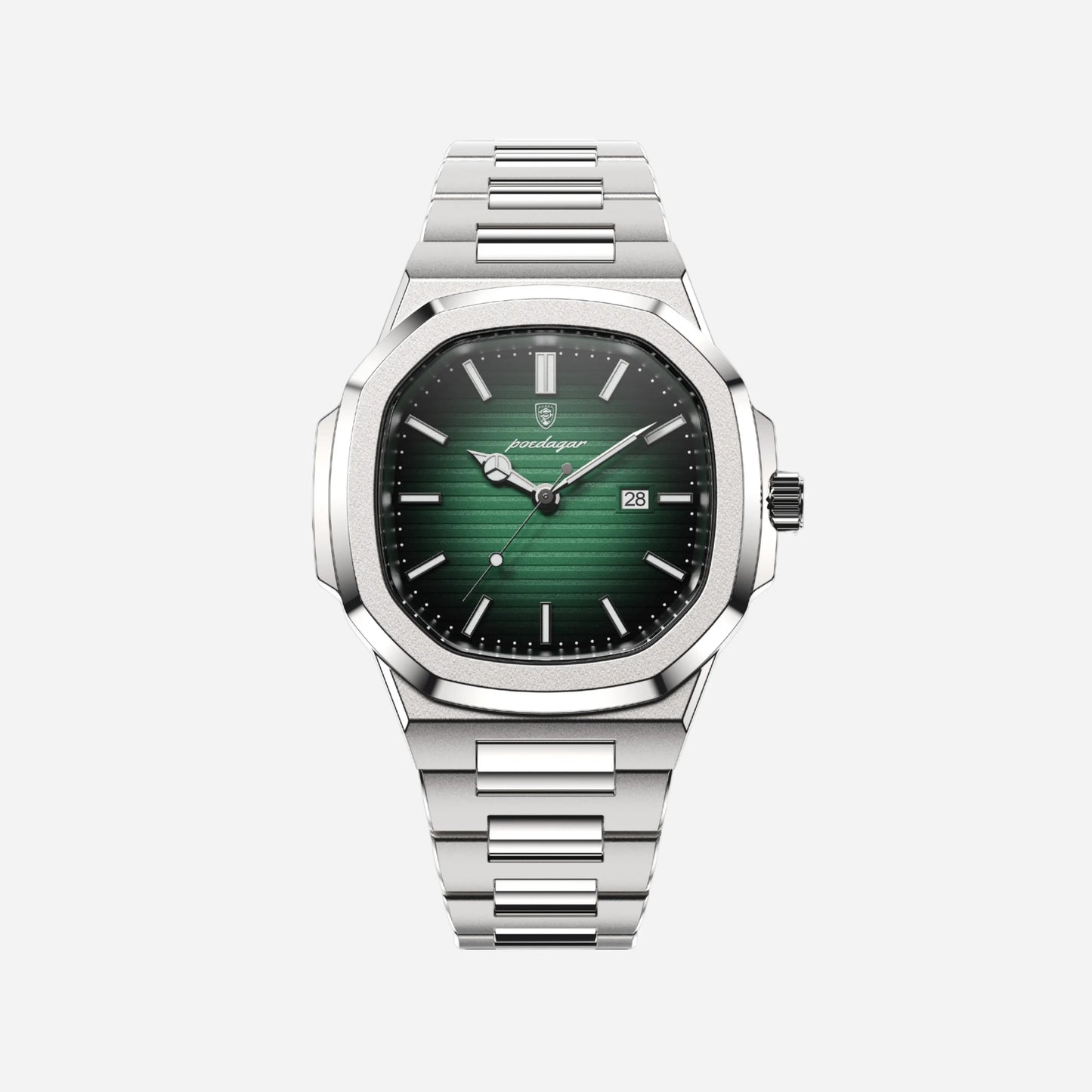 Timeless® Maison Paris