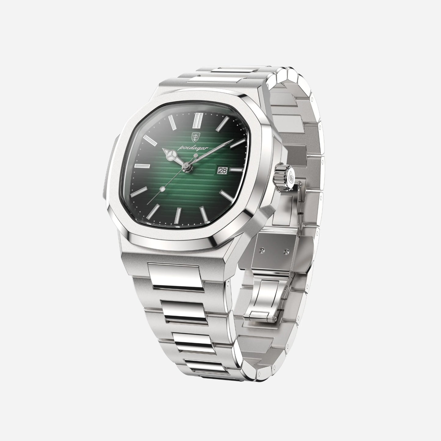 Timeless® Maison Paris