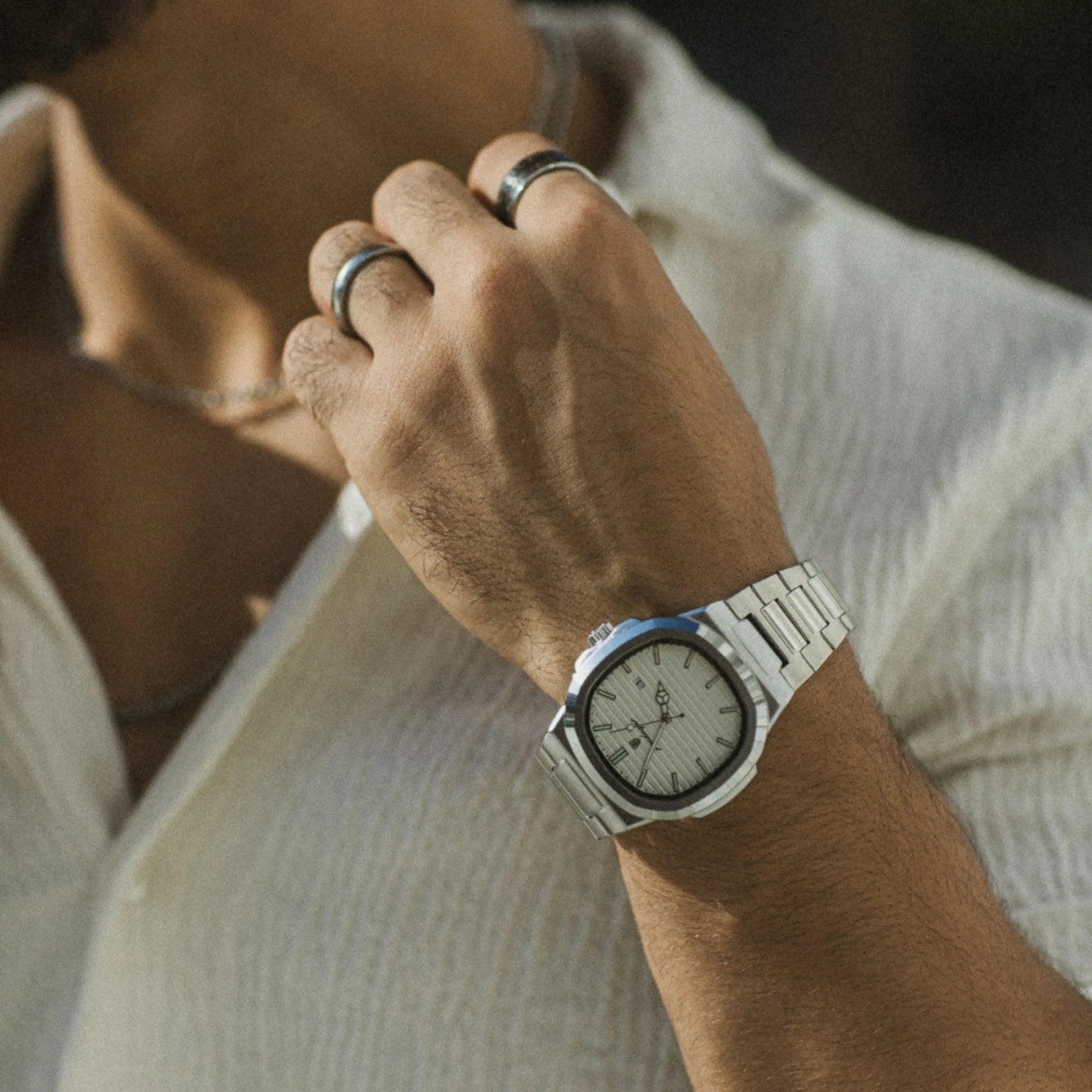 Timeless® Maison Paris