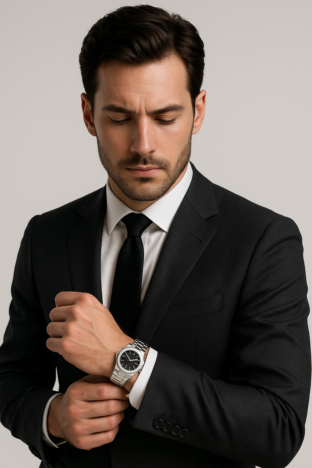 Timeless® Maison Paris