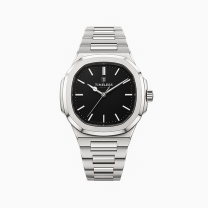 Timeless® Maison Paris