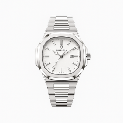 Timeless® Maison Paris