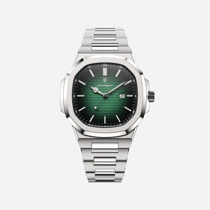 Timeless® Maison Paris