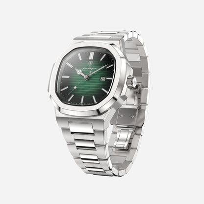Timeless® Maison Paris